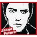 Jacno Future