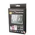 iPhone Transmitter to FM Radio & Car Charger for iPhone 3G, 3GS and iPhone 4 plus all iPod Models. Turn any FM Radio into iPhone / iPod Speakers
