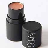Nars Mini Multiple in South Beach, Unboxed