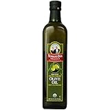 Newman's Own Organics Organic Olive Oil - 25.3 oz