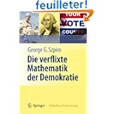Détails sur le produit