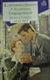 Business Engagement   (Harlequin Romance Larger Print, No 325)