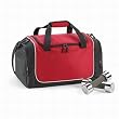 football adidas school bag