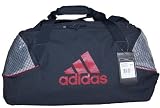 adidas Sporttasche Perf Teambag 60x35x30 cm