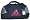 adidas Sporttasche Perf Teambag 60x35x30 cm