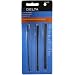 Delta 40-620 3 Dozen Assorted Scroll Saw Blades