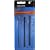 DELTA 40-620 3 Dozen Assorted Scroll Saw Blades