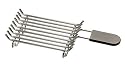 KitchenAid 5KTBW2 Bun Warmer for Artisan 2 Slice Toasters
