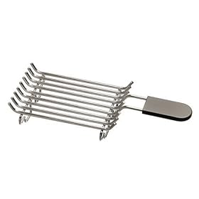KitchenAid 5KTBW2 Bun Warmer for Artisan 2 Slice Toasters