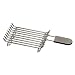 KitchenAid 5KTBW2 Bun Warmer for Artisan 2 Slice Toasters
