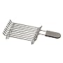 KitchenAid 5KTBW2 Bun Warmer for Artisan 2 Slice Toasters
