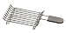 KitchenAid 5KTBW2 Bun Warmer for Artisan 2 Slice Toasters