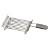 KitchenAid 5KTBW2 Bun Warmer for Artisan 2 Slice Toasters