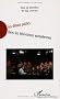 Les d�bats publics dans les t�l�visions europ�ennes