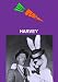 Harvey Starring Art Carney - The Classic 1958 Television Version