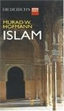 Islam