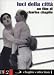 Luci Della Citta' (2 Dvd)