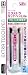 DS Lite�ѥ��å��ڥ�إ������ȥ饿�å��ڥ�Lite(�֥�å�&���ꥢ�֥�å�)��