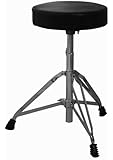 Cannon UP197 Drum Throne