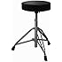 Cannon UP197 Drum Throne