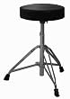 Drum Throne
