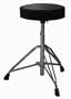 Cannon UP197 Drum Throne