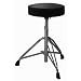 Cannon UP197 Drum Throne