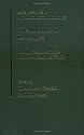 The Athabaskan Languages: Perspectives on a Native American Language Family (Oxford Studies in Anthropological Linguistics)