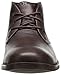Cole Haan Men's Copley Chukka Boot