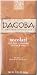 Dagoba Organic Chocolate Bar, Xocolatl (Rich Dark Chocolate, Chilies & Nibs), 2.83-Ounce Bars (Pack of 12)