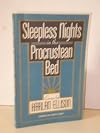 Sleepless Nights in the Procrustean Bed: Essays (I.O. Evans Studies in the Philosophy & Criticism of Literature, No. 5)