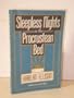 Sleepless Nights in the Procrustean Bed: Essays (I. O. Evans Studies in the Philosophy and Criticism of Literature)