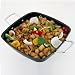 Mr. Barbeque 06100PNS 14in. Classic Prestige Deep Dish Griddle- Grill Accessory