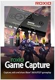 ROXIO GAME