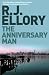 The Anniversary Man