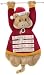 NFL Washington Redskins Advent Calendar 35