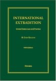International Extradition: United States Law & Practice
