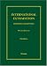 International Extradition: United States Law & Practice