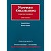 Nonprofit Organizations, Cases and Materials, 3rd Edition 2009 Supplement (University Casebook)
