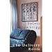 The Delivery Room
