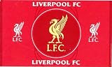 Liverpool FC - Official LFC Flag