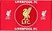 Liverpool FC - Official LFC Flag