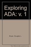Exploring Ada