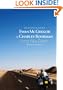Long Way Down, The Illustrated Edition
