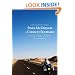 Long Way Down, The Illustrated Edition