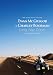 Long Way Down, The Illustrated Edition