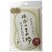 コジット 碓氷のまゆ フェイスクロス