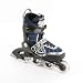 K2 Raider Adjustable Kid's Inline Skates