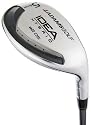 Adams Golf Idea A2 OS Hybrid Iron/Wood