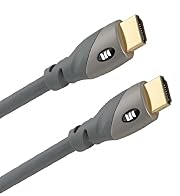 Monster™ Cable 750HD High Speed HDMI Cable. 1m
